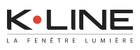 K•LINwebp