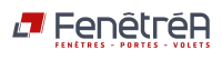 logo-Fenetrea